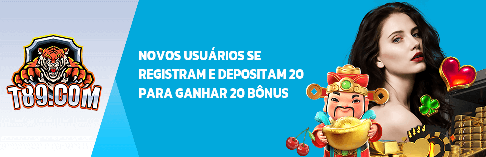 dica de aposta para pessoa ganhar os jogos